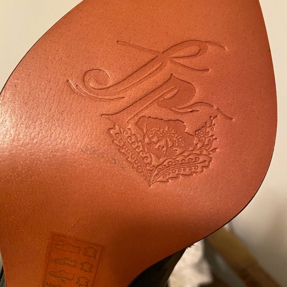 Free People Boots - Picture 11 of 16